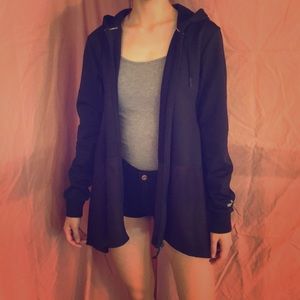 Puma Jacket